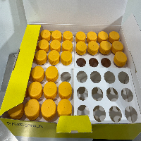 Sartorius iQUE 3 Flow Cytometer image 3